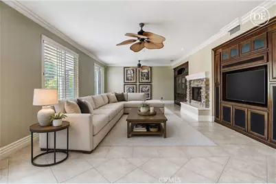 14182 Crystal View, Riverside, CA 92508 - Photo 13