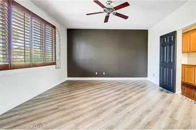 14182 Crystal View, Riverside, CA 92508 - Photo 43