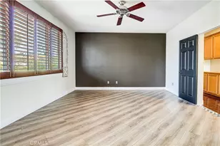 14182 Crystal View, Riverside, CA 92508 - Photo 43