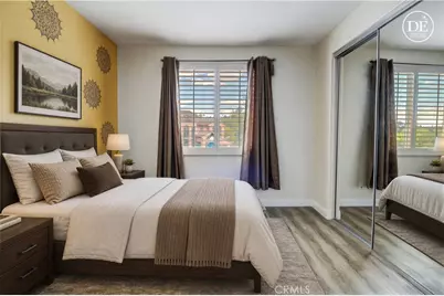 14182 Crystal View, Riverside, CA 92508 - Photo 51