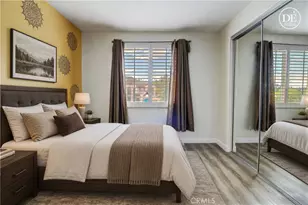 14182 Crystal View, Riverside, CA 92508 - Photo 51