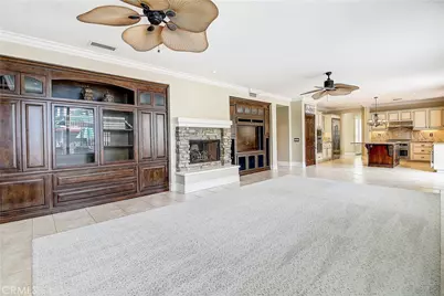 14182 Crystal View, Riverside, CA 92508 - Photo 15
