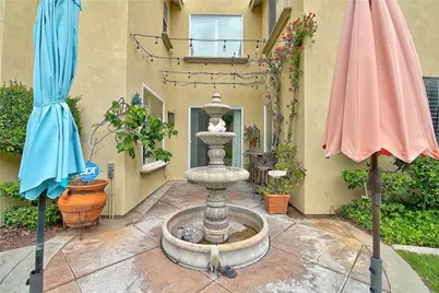 14182 Crystal View, Riverside, CA 92508 - Photo 73