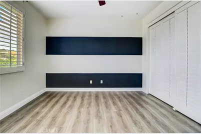 14182 Crystal View, Riverside, CA 92508 - Photo 55