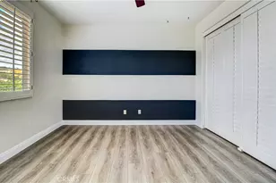 14182 Crystal View, Riverside, CA 92508 - Photo 55