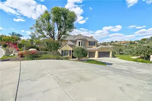 14182 Crystal View, Riverside, CA 92508 - Photo 7