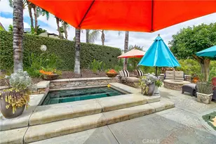 14182 Crystal View, Riverside, CA 92508 - Photo 61