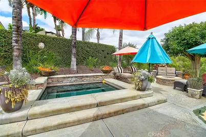 14182 Crystal View, Riverside, CA 92508 - Photo 61