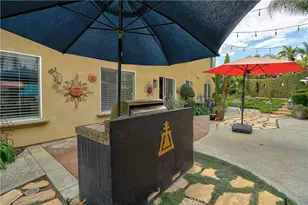 14182 Crystal View, Riverside, CA 92508 - Photo 65