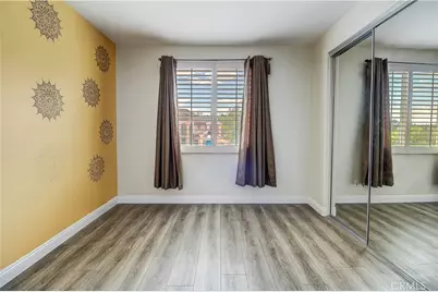14182 Crystal View, Riverside, CA 92508 - Photo 53