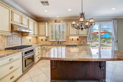 14182 Crystal View, Riverside, CA 92508 - Photo 25