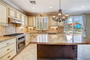 14182 Crystal View, Riverside, CA 92508 - Photo 25