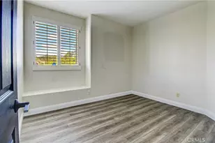 14182 Crystal View, Riverside, CA 92508 - Photo 57