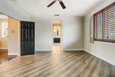 14182 Crystal View, Riverside, CA 92508 - Photo 45