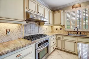 14182 Crystal View, Riverside, CA 92508 - Photo 27