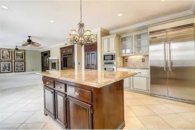 14182 Crystal View, Riverside, CA 92508 - Photo 27