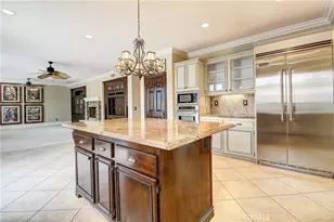 14182 Crystal View, Riverside, CA 92508 - Photo 27
