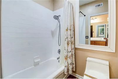 14182 Crystal View, Riverside, CA 92508 - Photo 59