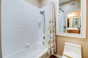 14182 Crystal View, Riverside, CA 92508 - Photo 59