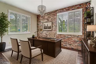 14182 Crystal View, Riverside, CA 92508 - Photo 11