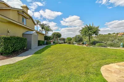 14182 Crystal View, Riverside, CA 92508 - Photo 69