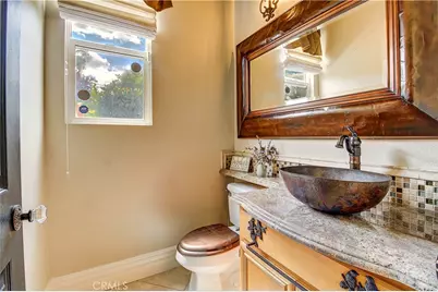 14182 Crystal View, Riverside, CA 92508 - Photo 35