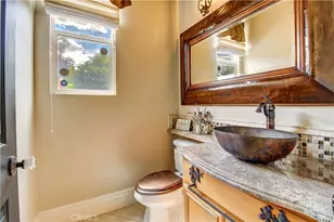 14182 Crystal View, Riverside, CA 92508 - Photo 35