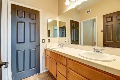 14182 Crystal View, Riverside, CA 92508 - Photo 57