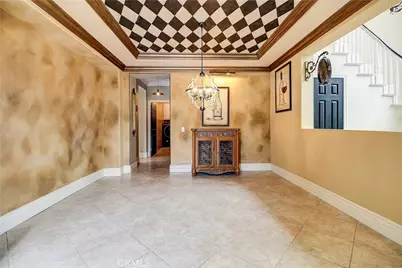 14182 Crystal View, Riverside, CA 92508 - Photo 31