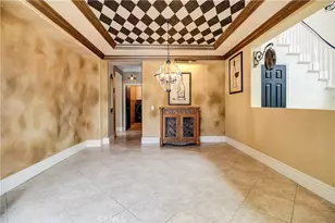 14182 Crystal View, Riverside, CA 92508 - Photo 31