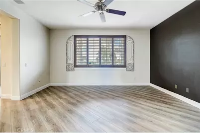 14182 Crystal View, Riverside, CA 92508 - Photo 41