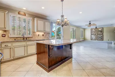 14182 Crystal View, Riverside, CA 92508 - Photo 23