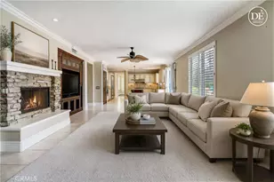 14182 Crystal View, Riverside, CA 92508 - Photo 17
