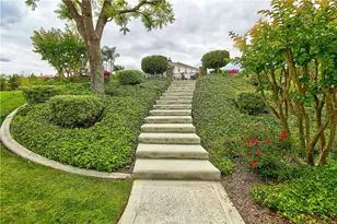 14182 Crystal View, Riverside, CA 92508 - Photo 9