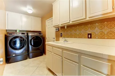 14182 Crystal View, Riverside, CA 92508 - Photo 35