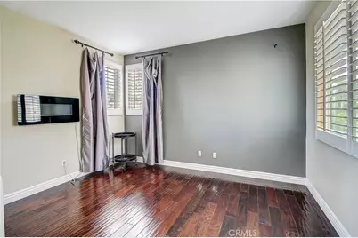14182 Crystal View, Riverside, CA 92508 - Photo 39