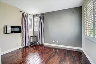 14182 Crystal View, Riverside, CA 92508 - Photo 39