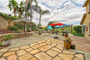14182 Crystal View, Riverside, CA 92508 - Photo 67