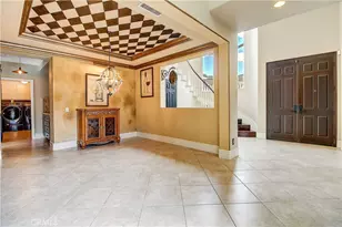 14182 Crystal View, Riverside, CA 92508 - Photo 31