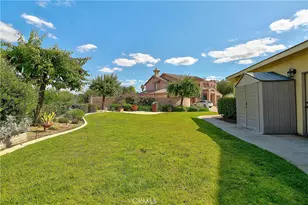 14182 Crystal View, Riverside, CA 92508 - Photo 69