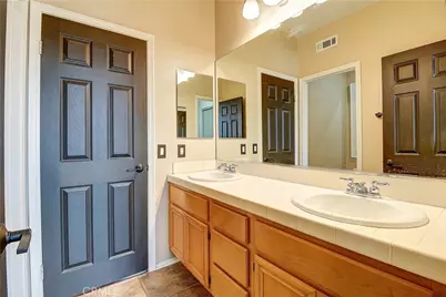 14182 Crystal View, Riverside, CA 92508 - Photo 57
