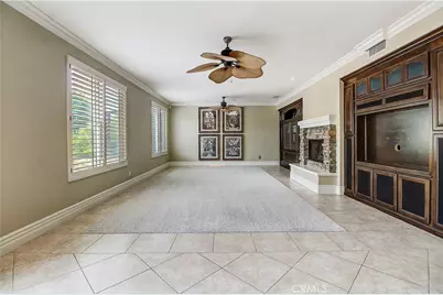 14182 Crystal View, Riverside, CA 92508 - Photo 15