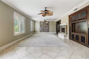 14182 Crystal View, Riverside, CA 92508 - Photo 15