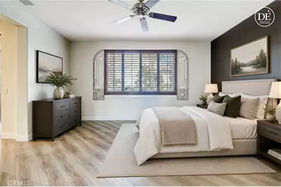 14182 Crystal View, Riverside, CA 92508 - Photo 41