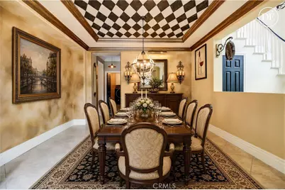 14182 Crystal View, Riverside, CA 92508 - Photo 29