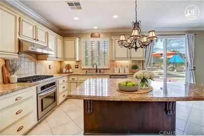 14182 Crystal View, Riverside, CA 92508 - Photo 25