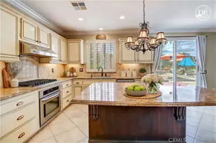 14182 Crystal View, Riverside, CA 92508 - Photo 25