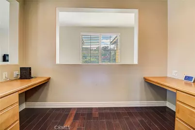 14182 Crystal View, Riverside, CA 92508 - Photo 37