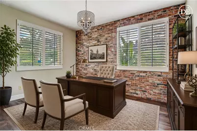 14182 Crystal View, Riverside, CA 92508 - Photo 11