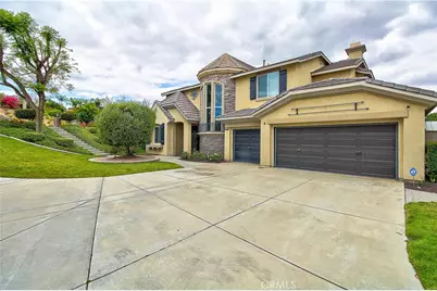 14182 Crystal View, Riverside, CA 92508 - Photo 5